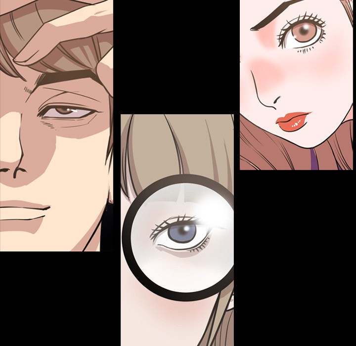 Tonight chapter 45 page 108