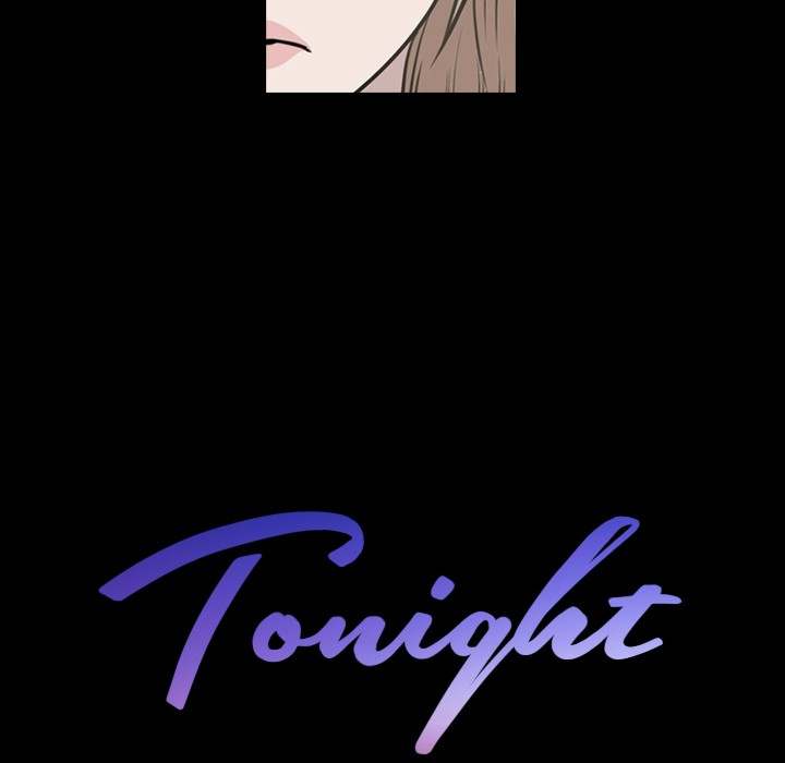 Tonight chapter 45 page 109