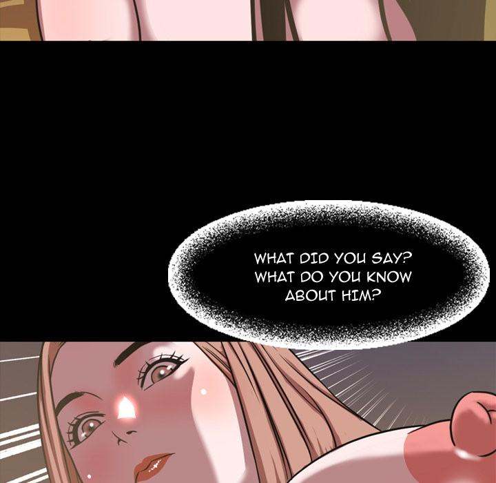 Tonight chapter 46 page 9
