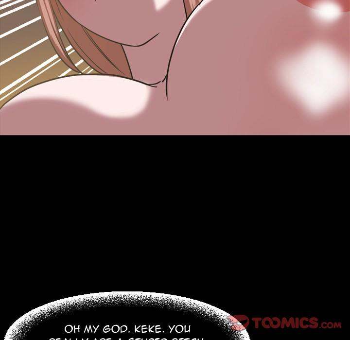 Tonight chapter 46 page 10