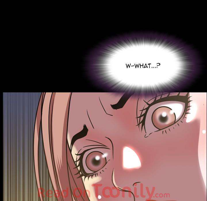 Tonight chapter 46 page 12