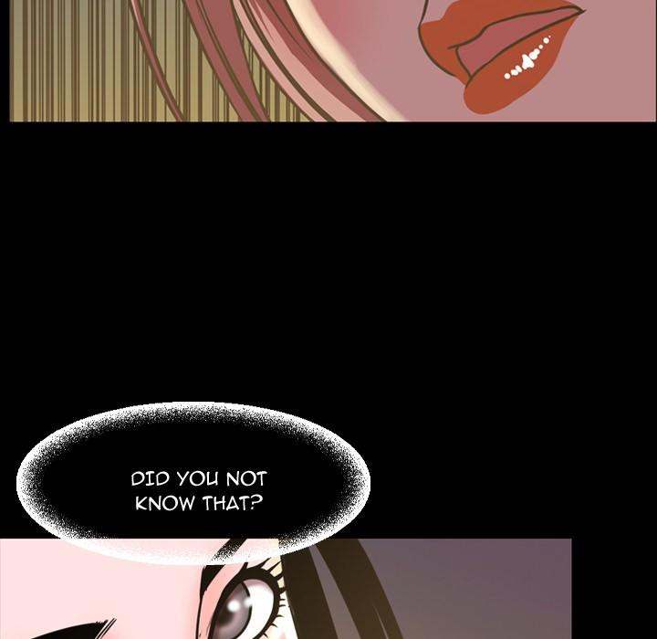 Tonight chapter 46 page 13