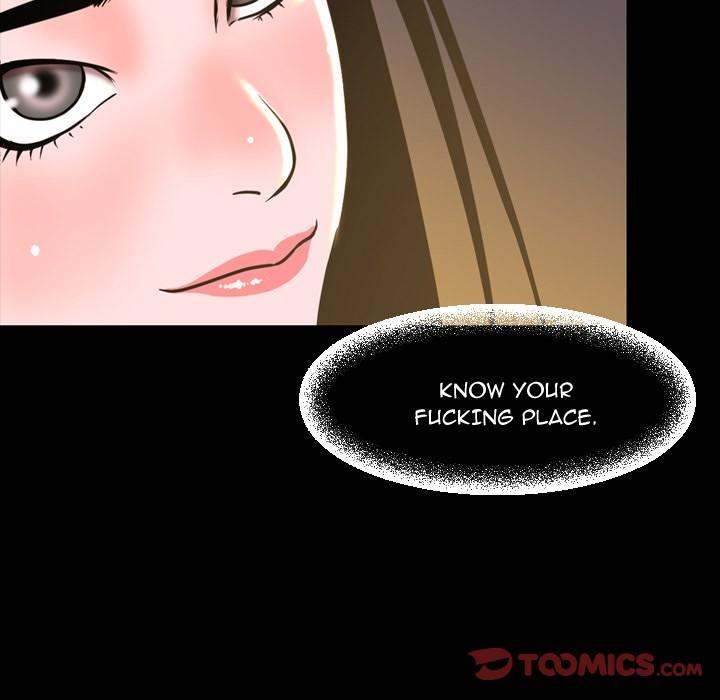 Tonight chapter 46 page 14