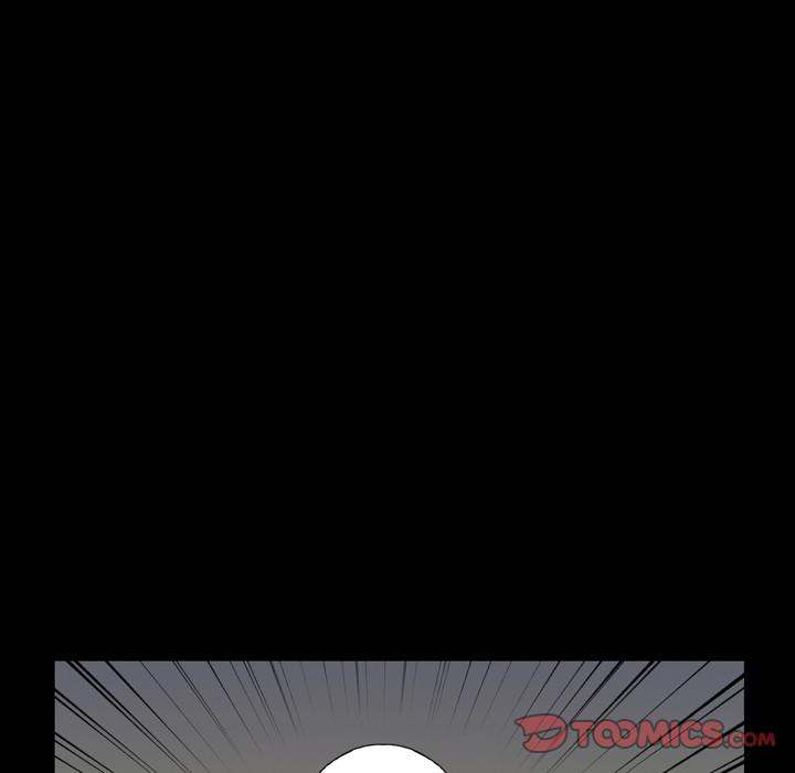 Tonight chapter 46 page 18