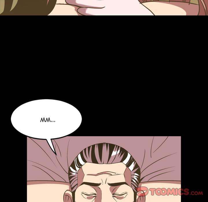 Tonight chapter 46 page 22