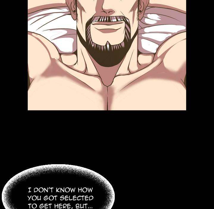 Tonight chapter 46 page 23