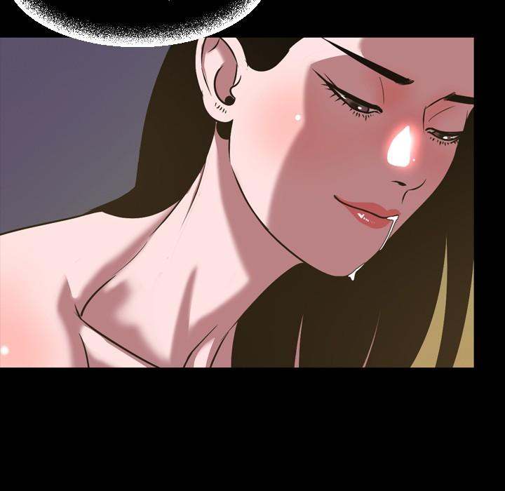 Tonight chapter 46 page 24