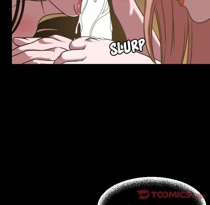 Tonight chapter 46 page 26