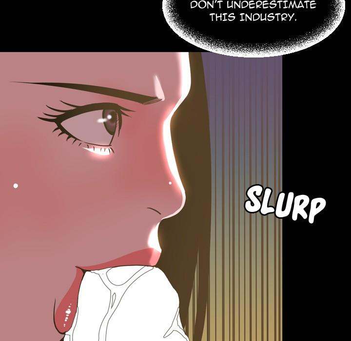 Tonight chapter 46 page 27
