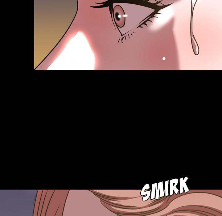 Tonight chapter 46 page 29