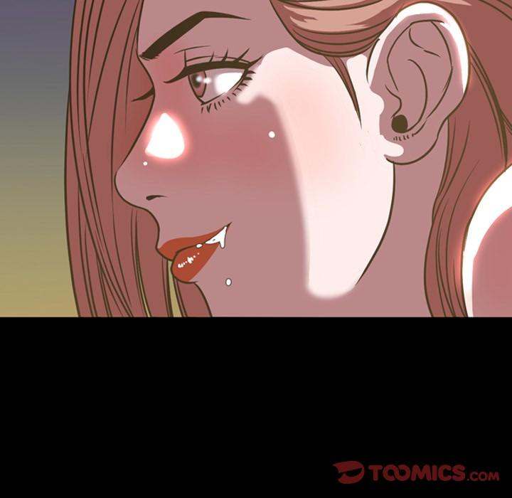Tonight chapter 46 page 30