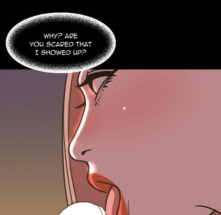 Tonight chapter 46 page 31