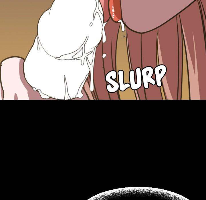 Tonight chapter 46 page 32