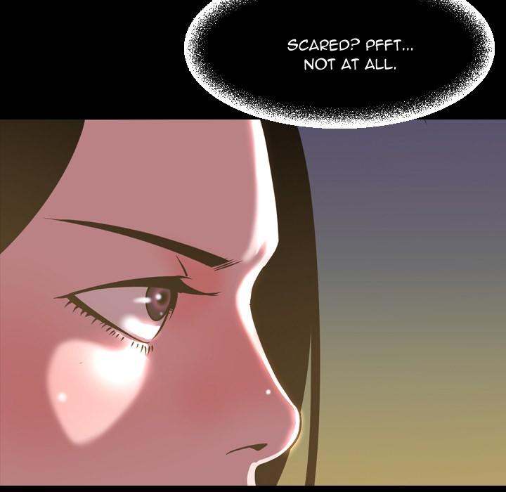 Tonight chapter 46 page 33