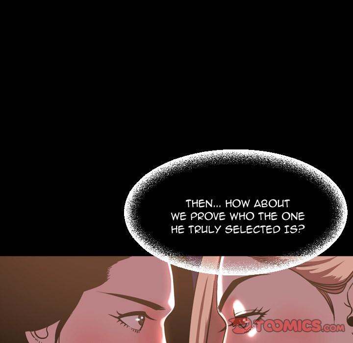 Tonight chapter 46 page 34