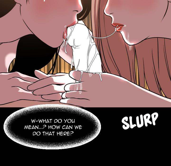 Tonight chapter 46 page 35