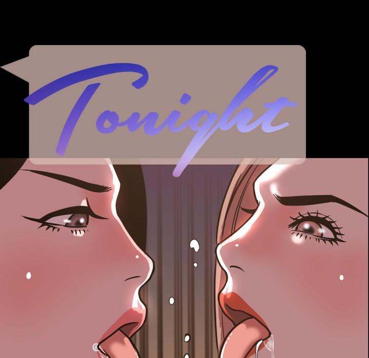 Tonight chapter 46 page 36