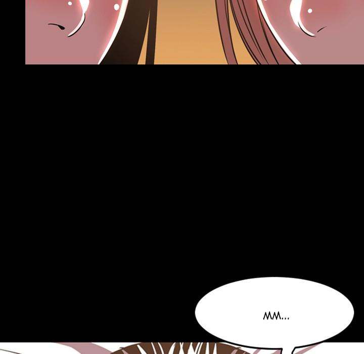 Tonight chapter 46 page 40