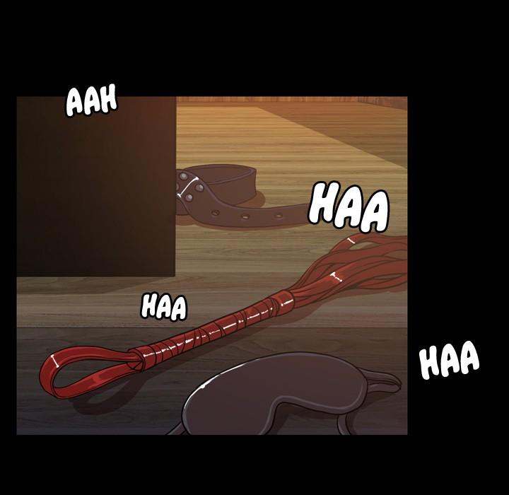 Tonight chapter 46 page 44