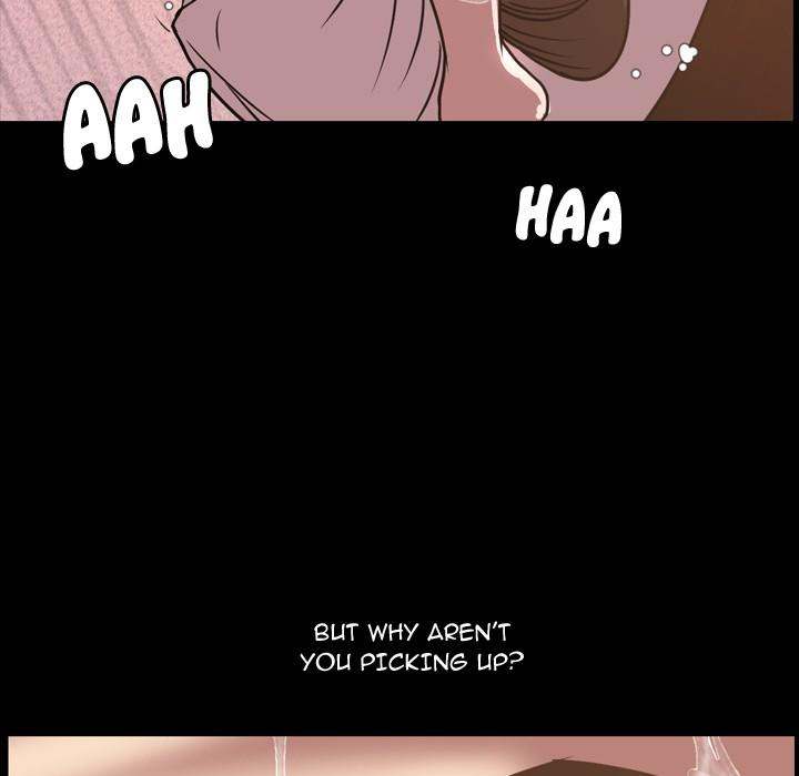 Tonight chapter 46 page 47