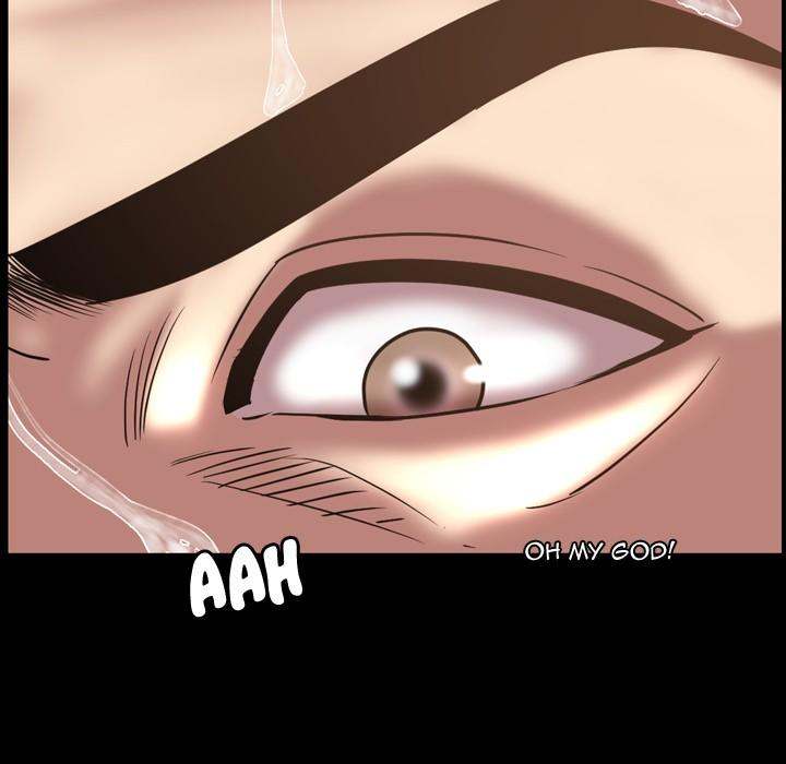 Tonight chapter 46 page 48