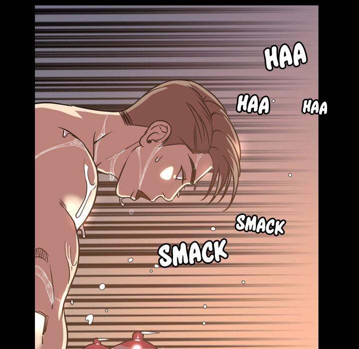 Tonight chapter 46 page 51