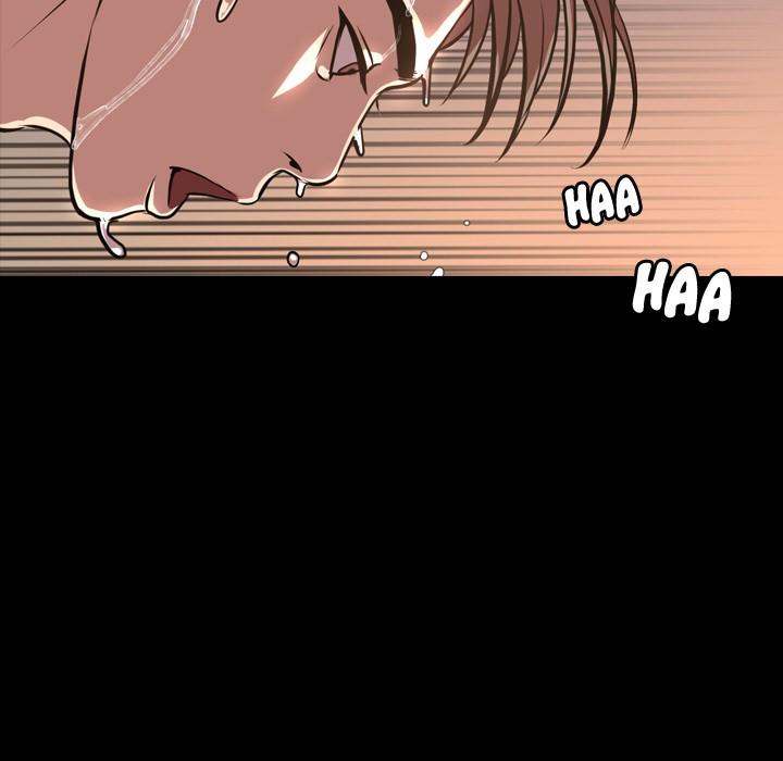 Tonight chapter 46 page 53