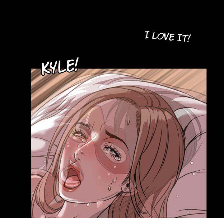 Tonight chapter 46 page 55