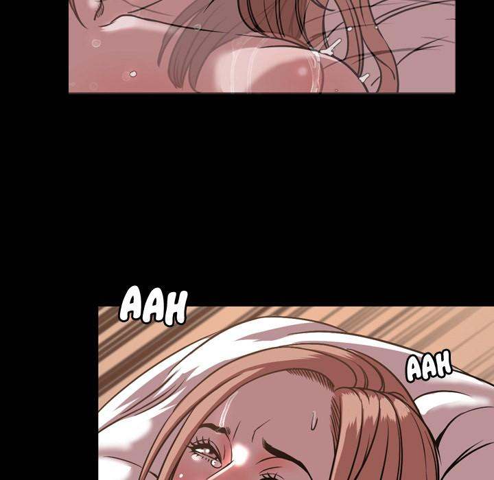 Tonight chapter 46 page 56