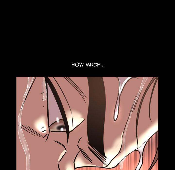 Tonight chapter 46 page 61
