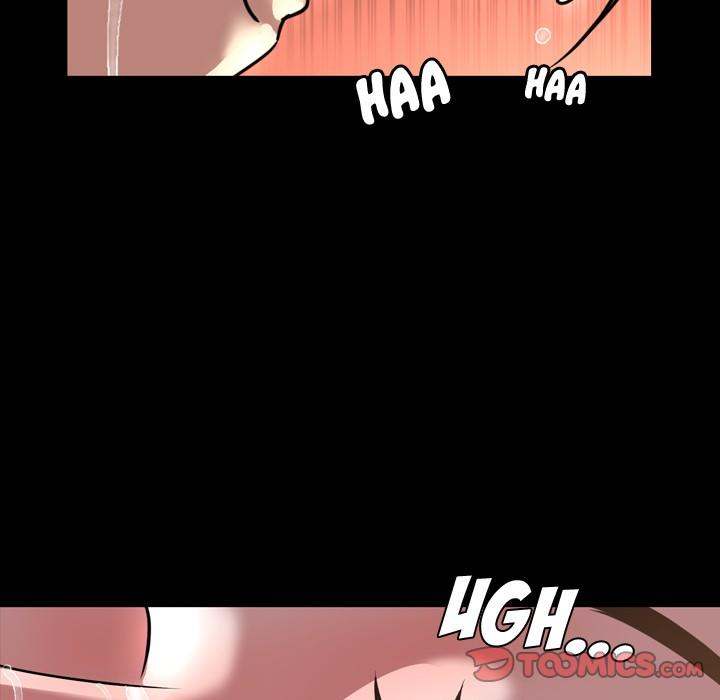 Tonight chapter 46 page 62