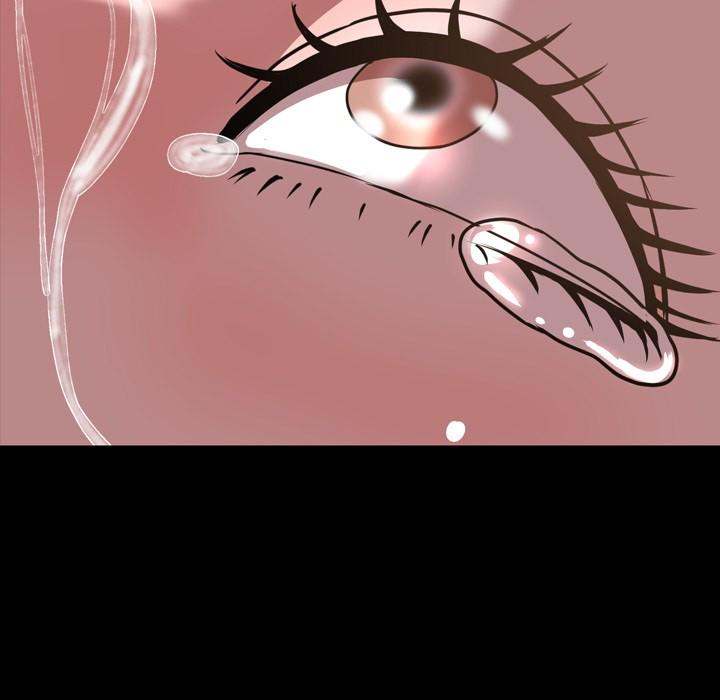 Tonight chapter 46 page 63