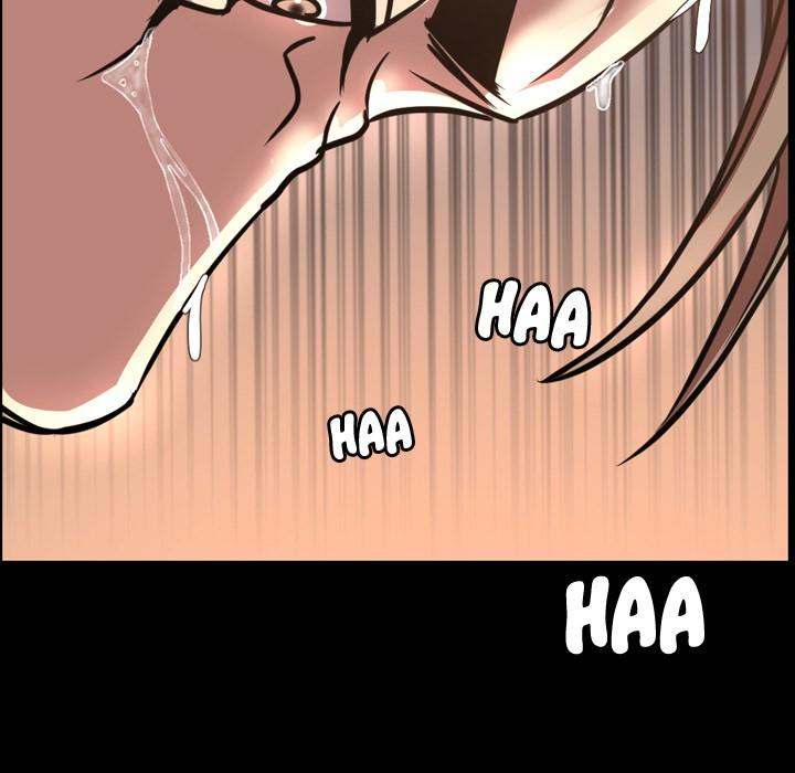 Tonight chapter 46 page 65