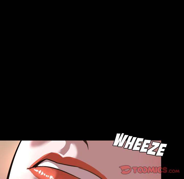 Tonight chapter 46 page 66