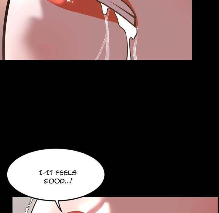 Tonight chapter 46 page 67
