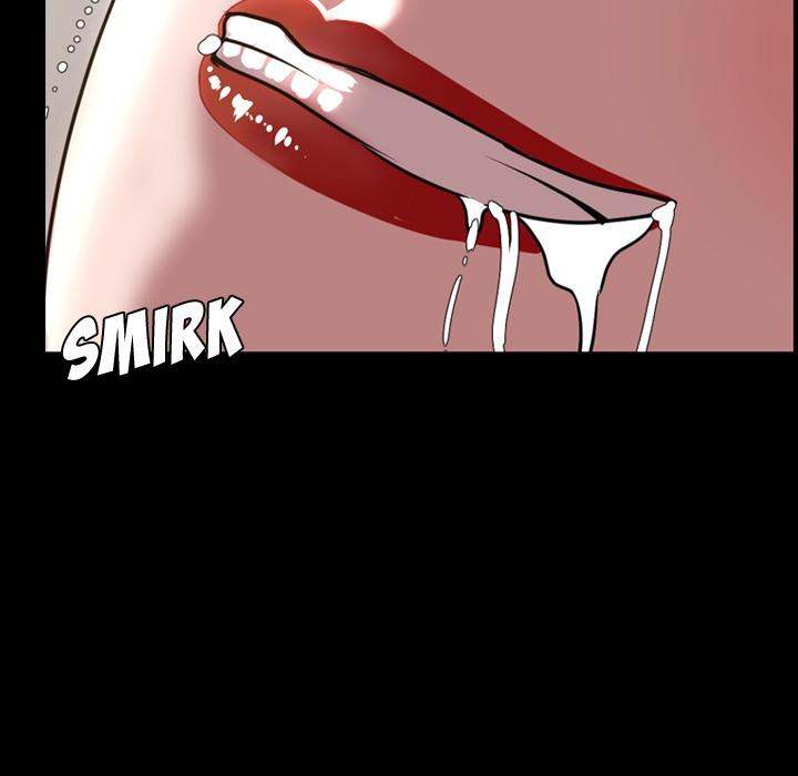 Tonight chapter 46 page 68