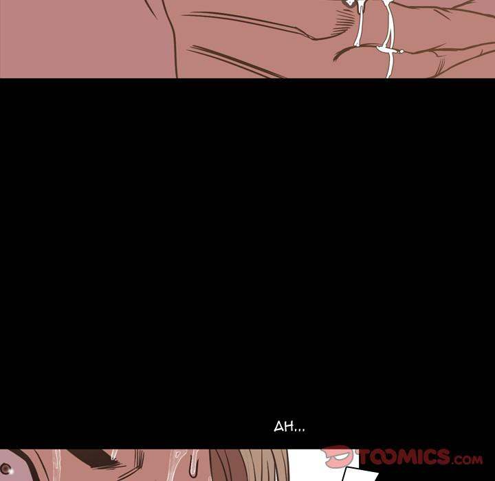 Tonight chapter 46 page 70