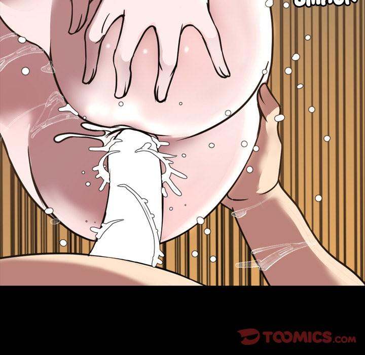 Tonight chapter 46 page 78