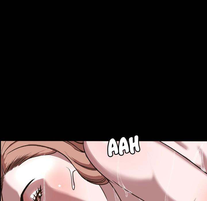 Tonight chapter 46 page 79