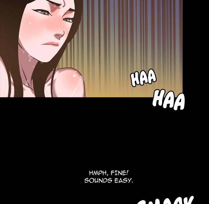 Tonight chapter 46 page 83
