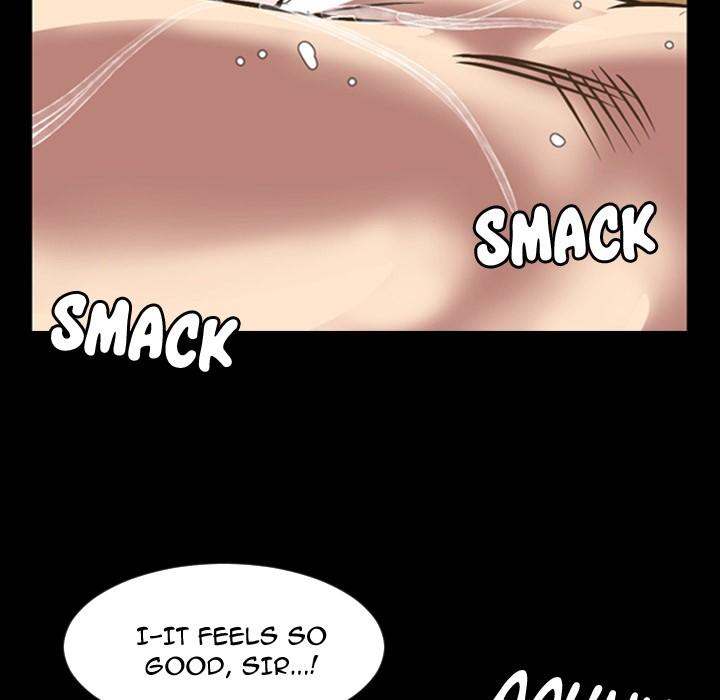 Tonight chapter 46 page 85