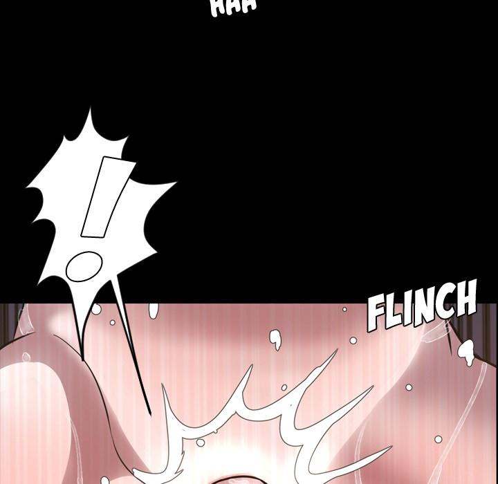 Tonight chapter 46 page 89