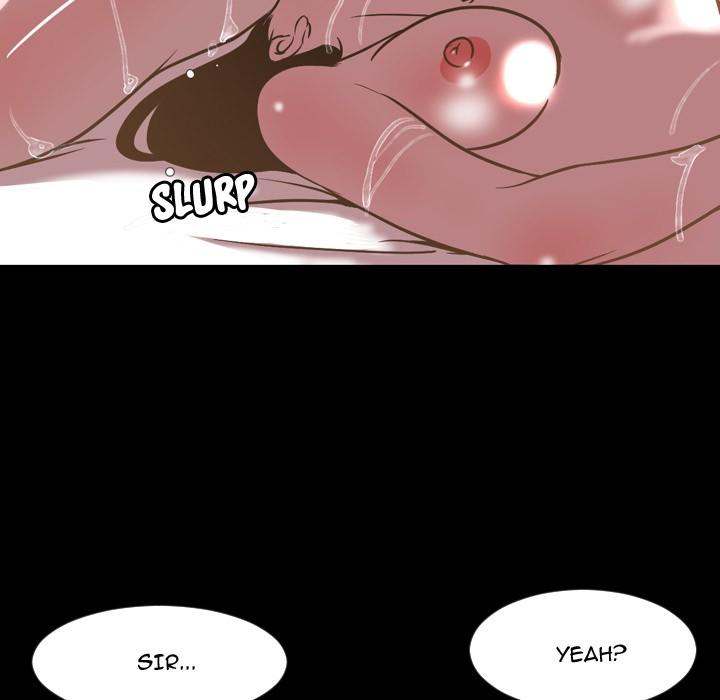 Tonight chapter 46 page 92