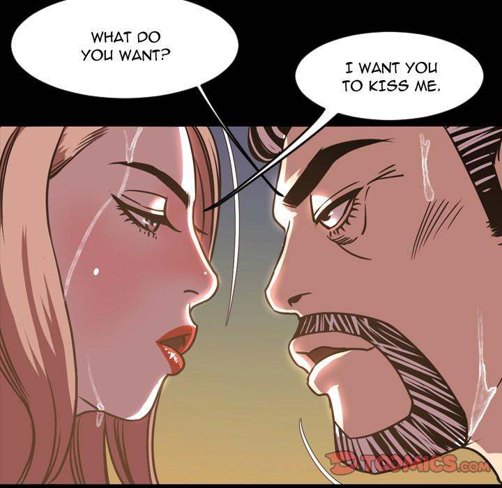 Tonight chapter 46 page 94
