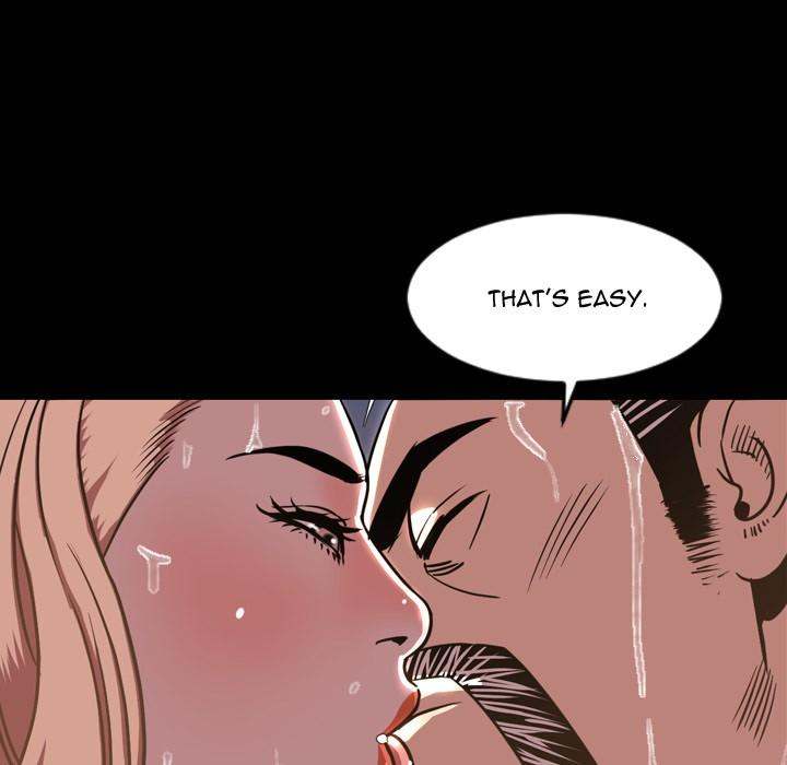 Tonight chapter 46 page 95