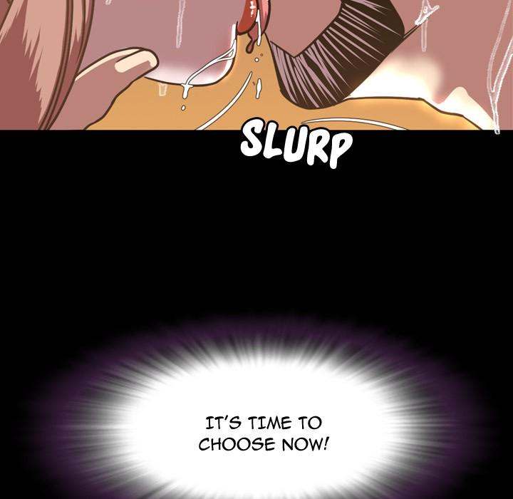 Tonight chapter 46 page 96