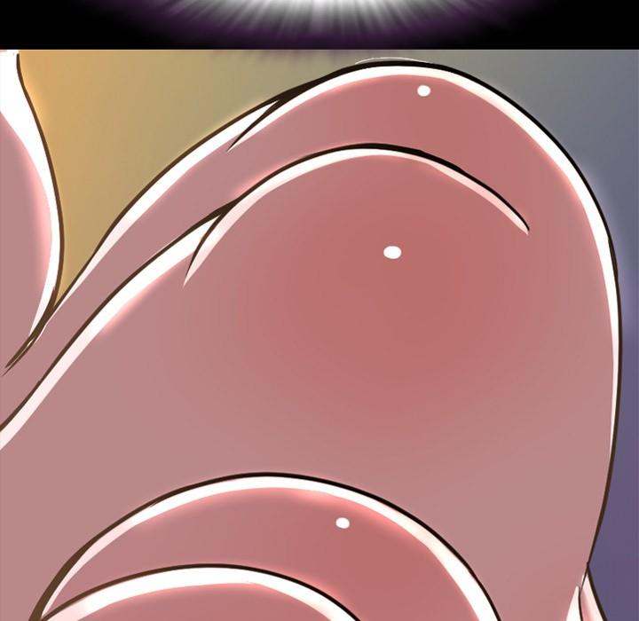 Tonight chapter 46 page 97
