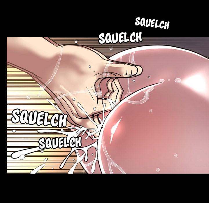 Tonight chapter 46 page 99