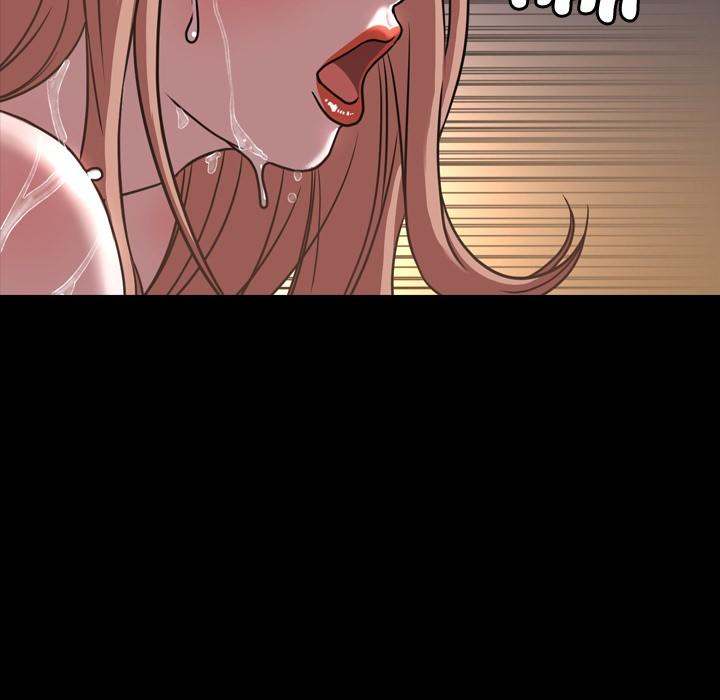 Tonight chapter 46 page 103