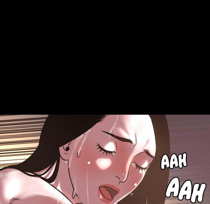 Tonight chapter 46 page 105